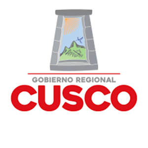 Cusco
