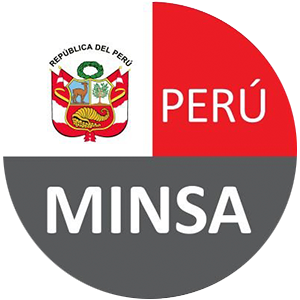 Minsa