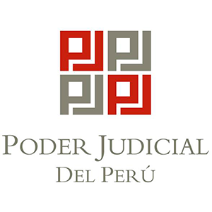 Poder Judicial