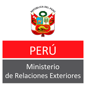 Relaciones Exteriores