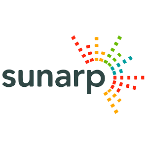 Sunarp