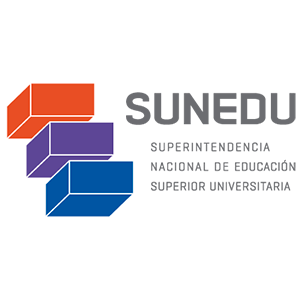 Sunedu