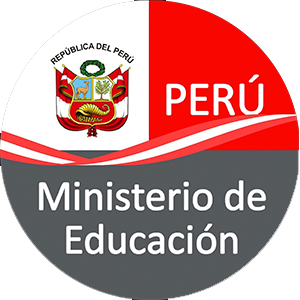 Ministerio de educación